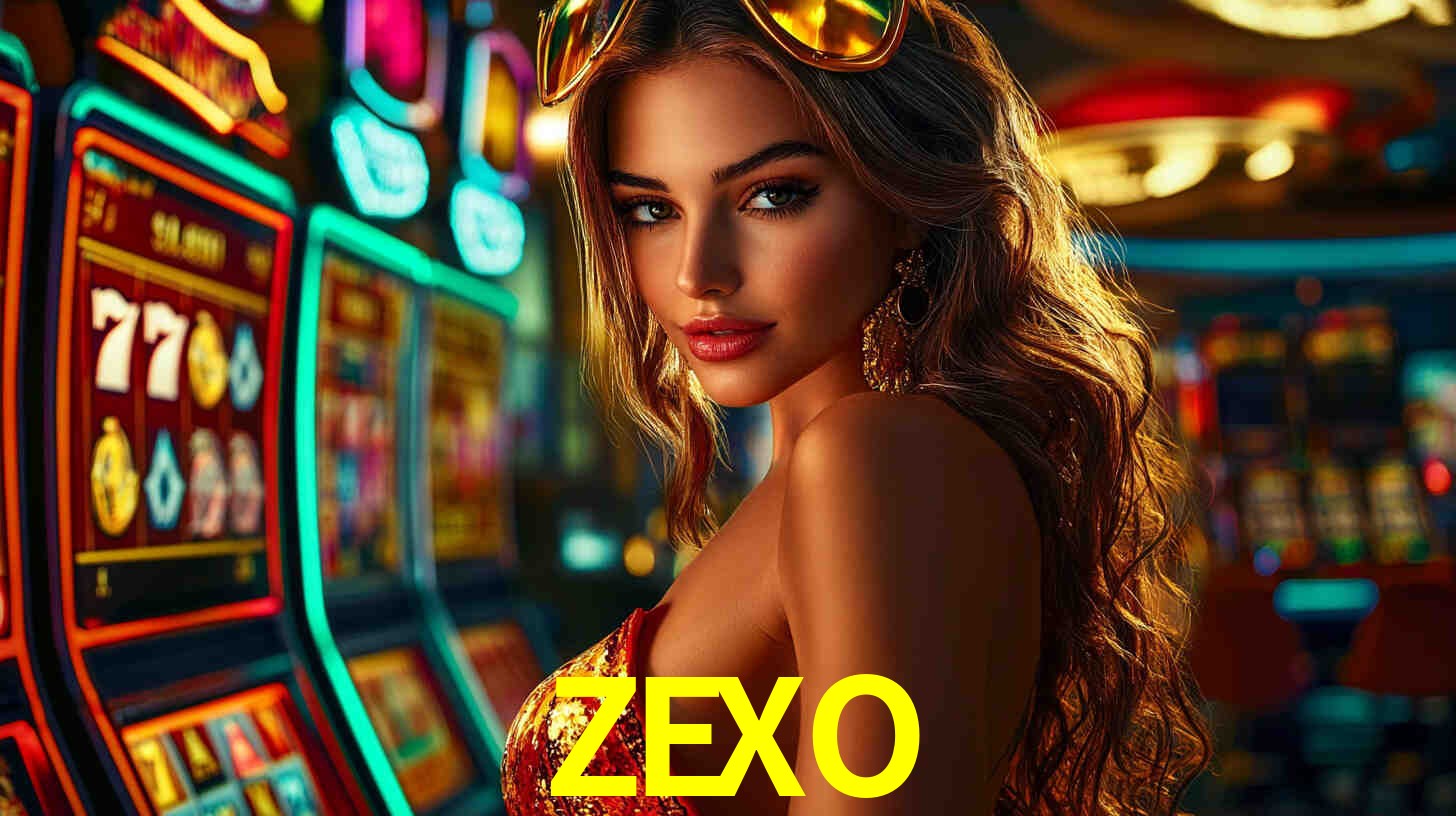 Interfaz de casa de apuestas ZEXO con mercados de partidos en vivo