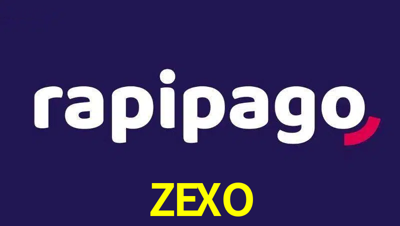 Rapipago